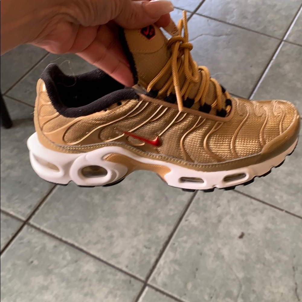 Good brand new nike air for women